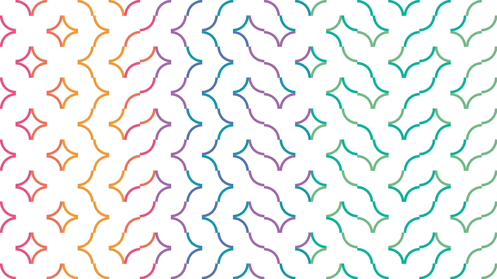 How to Set Up Recurring AI Tasks Without Getting Stuck in the Setup