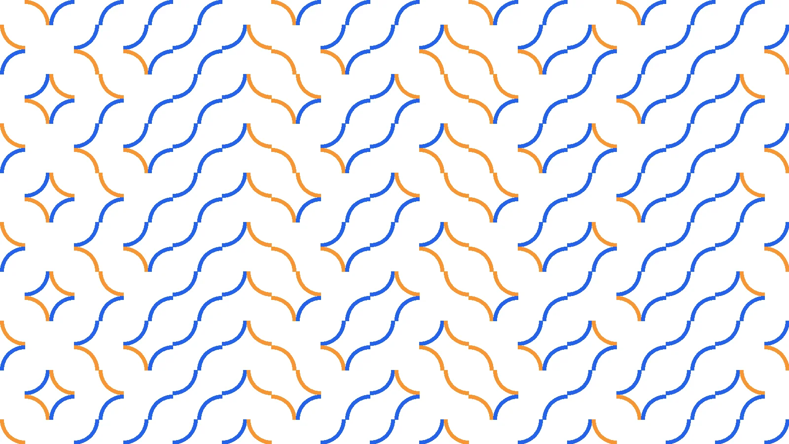 How to Automate Contract and Document Approval Workflows