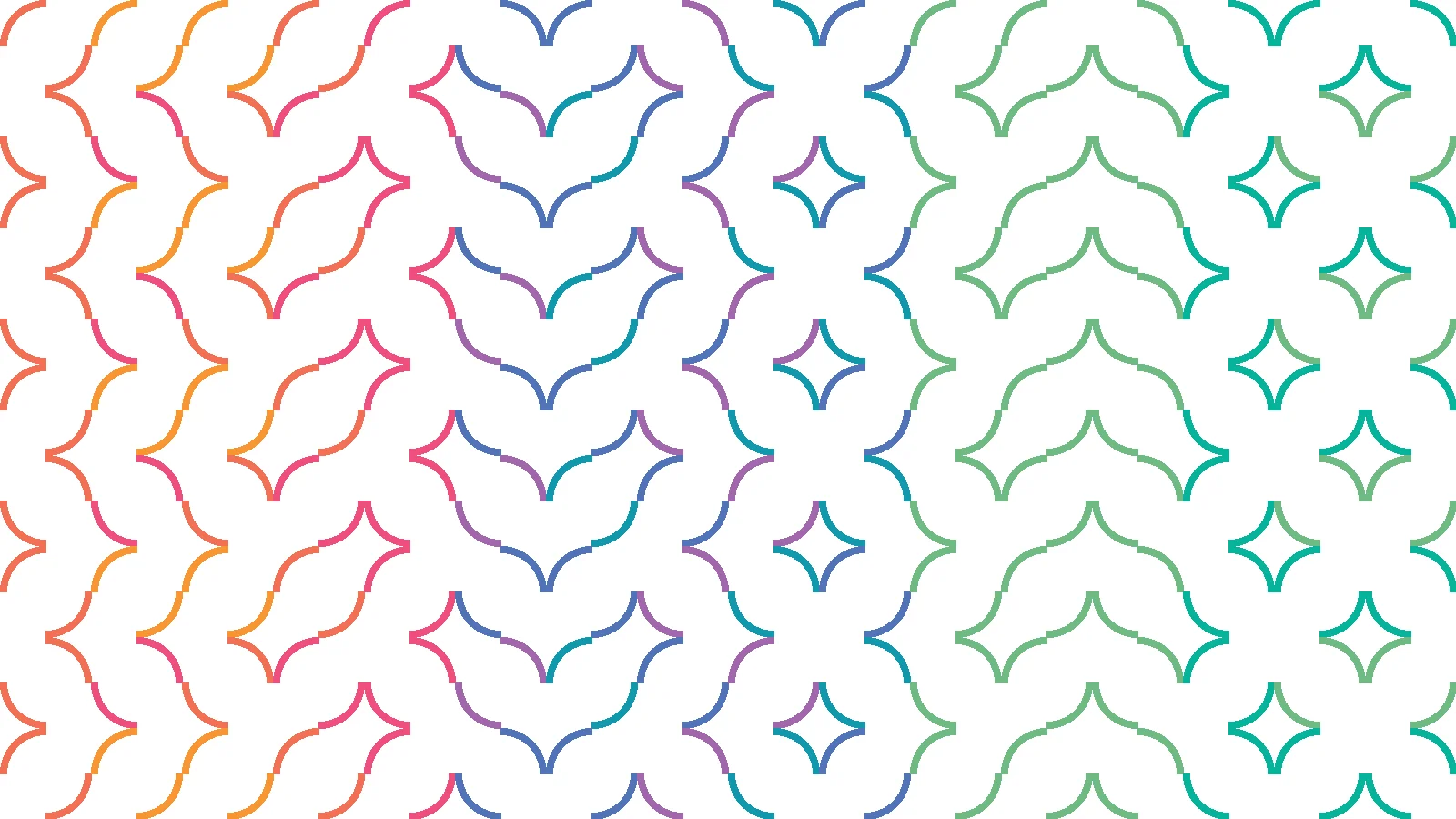 How to Automate Customer Onboarding from First Email to Completed Setup