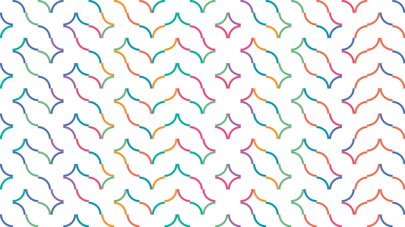 How to Automate Customer Support Ticket Triage and Routing