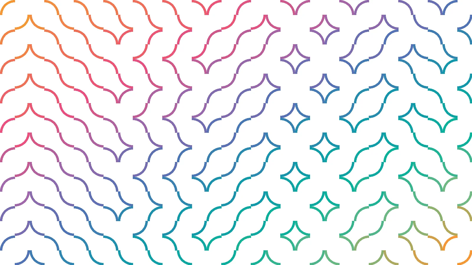 How to Automate Employee Onboarding and Stop Losing Hours on New Hire Setup