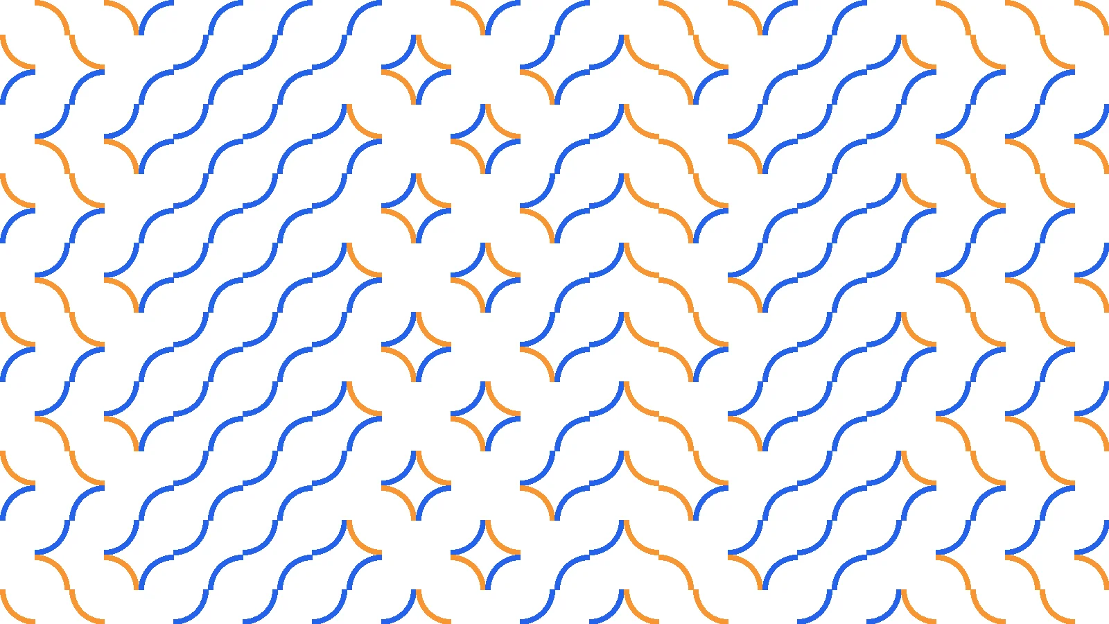 How to Automate Meeting Notes and Never Forget an Action Item Again