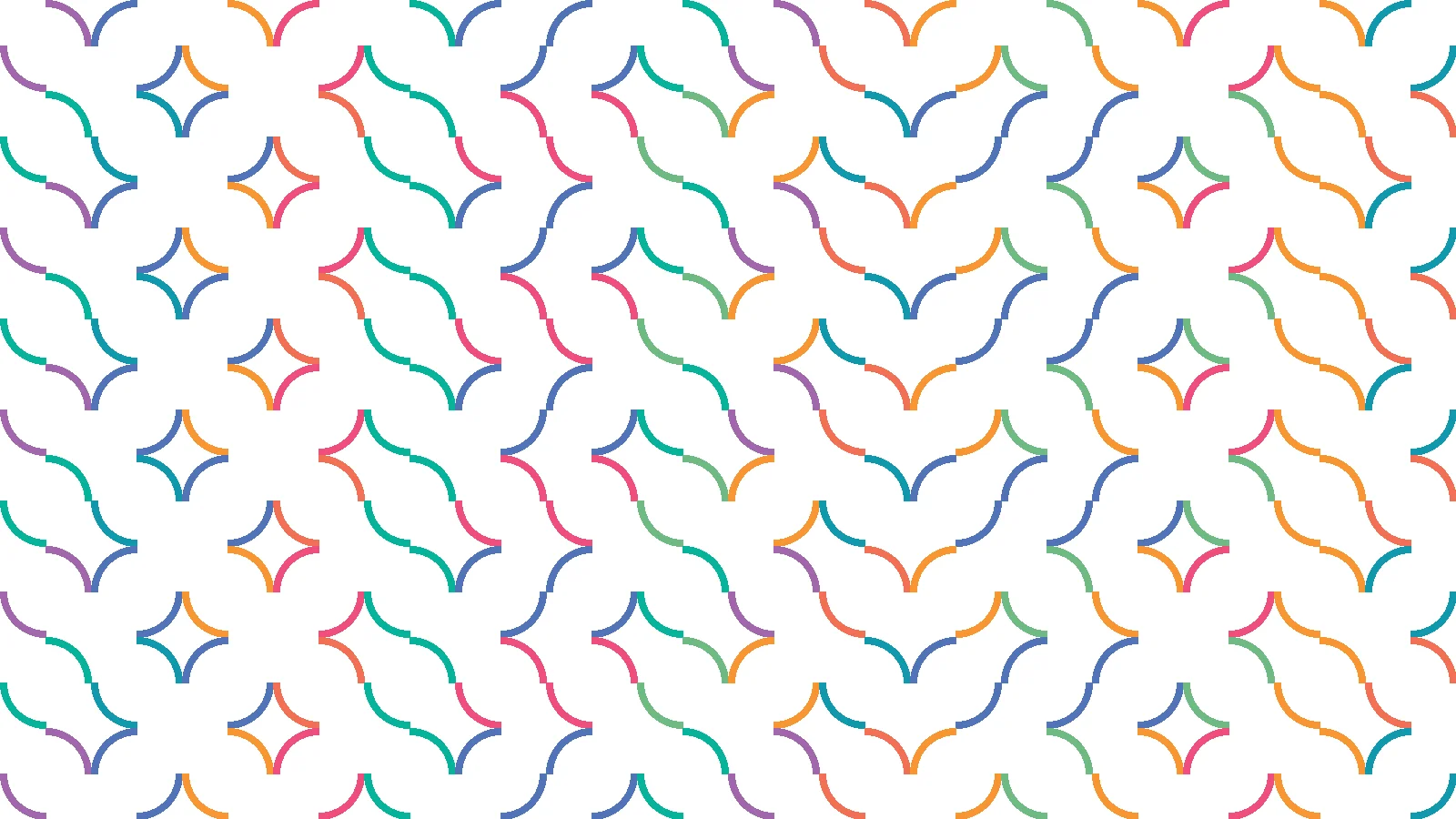 How to Change an AI Automation Without Starting Over
