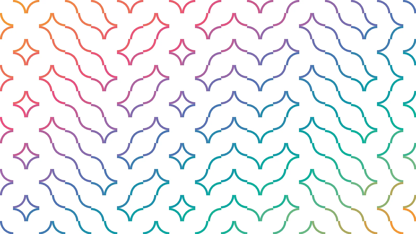 How to Find the Right AI Integration Without Guessing What Is Supported