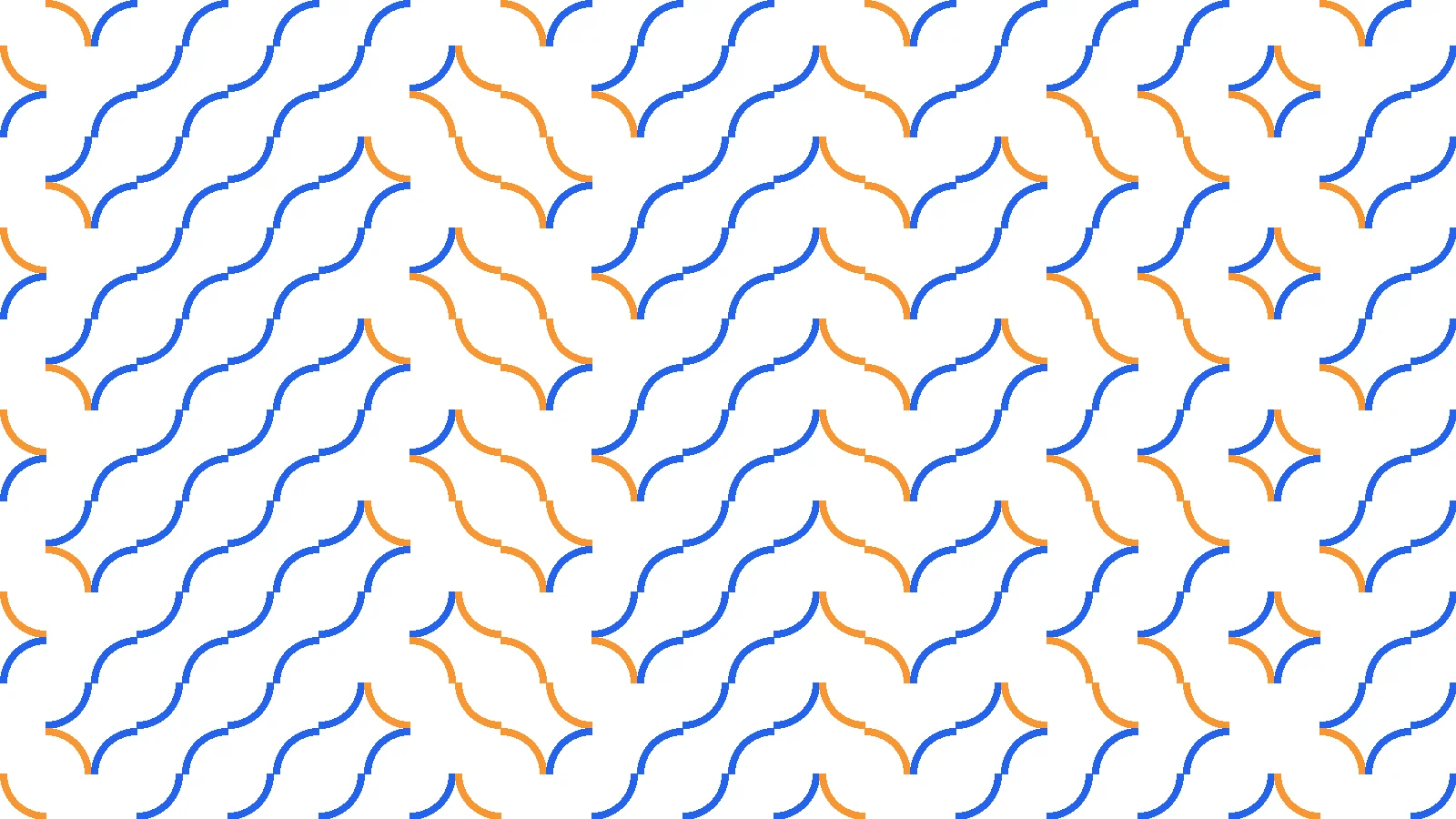 How to Keep Multiple AI Agents on the Same Page