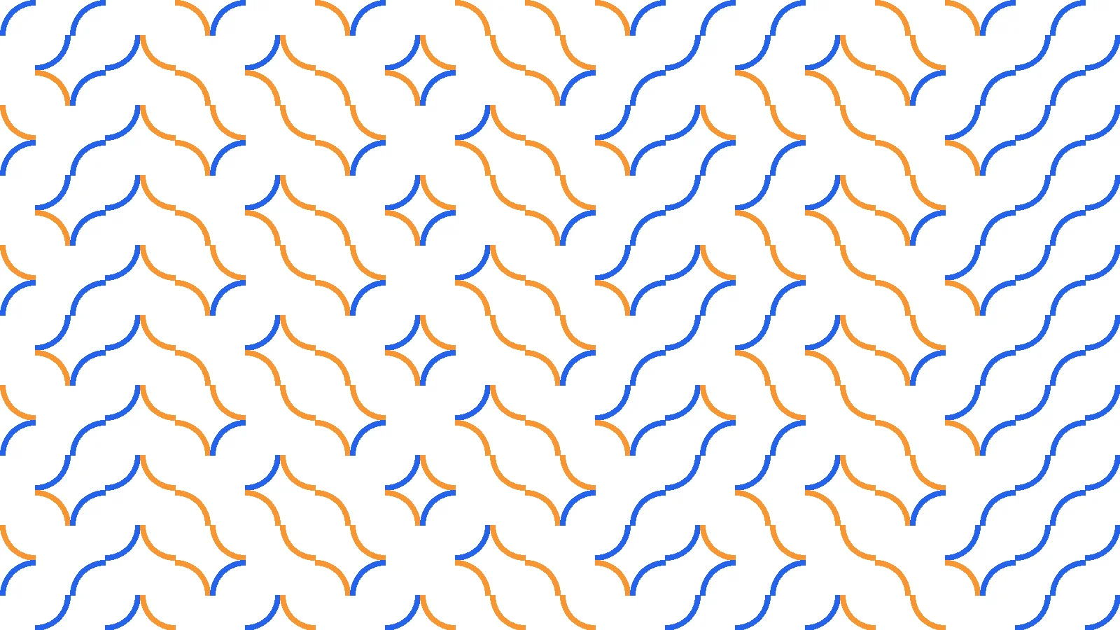How to Start an AI Workflow When a New Email Arrives