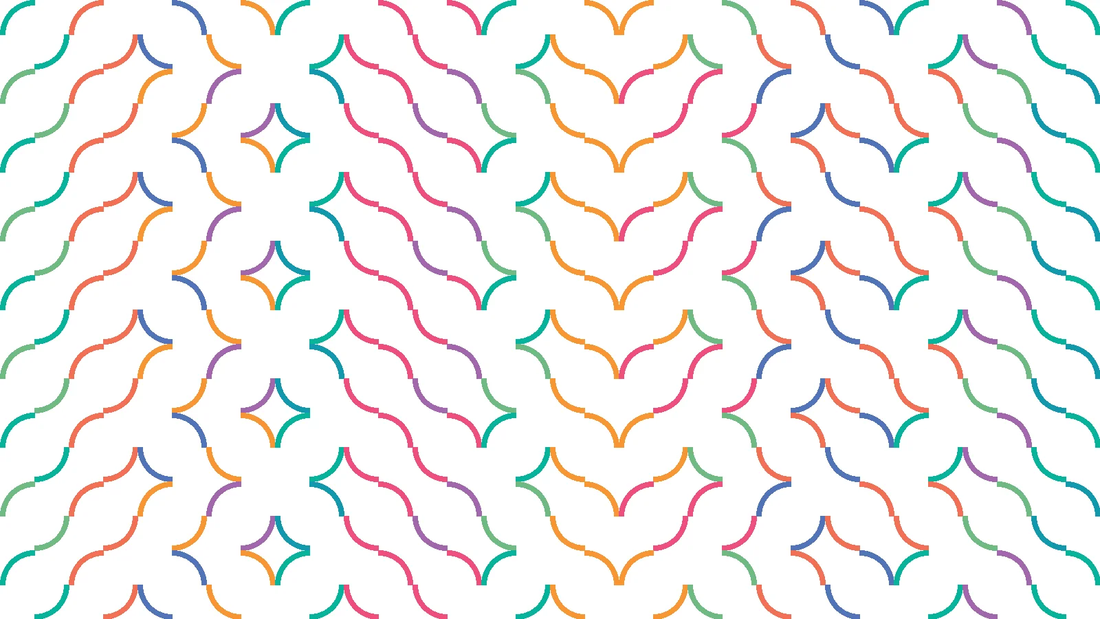 How to Stop Dreading Meeting Prep and Follow-Up