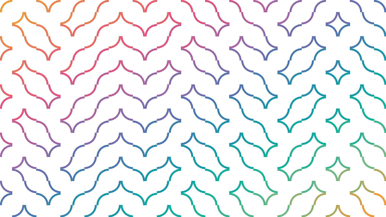 How to Talk to an AI Assistant in Telegram