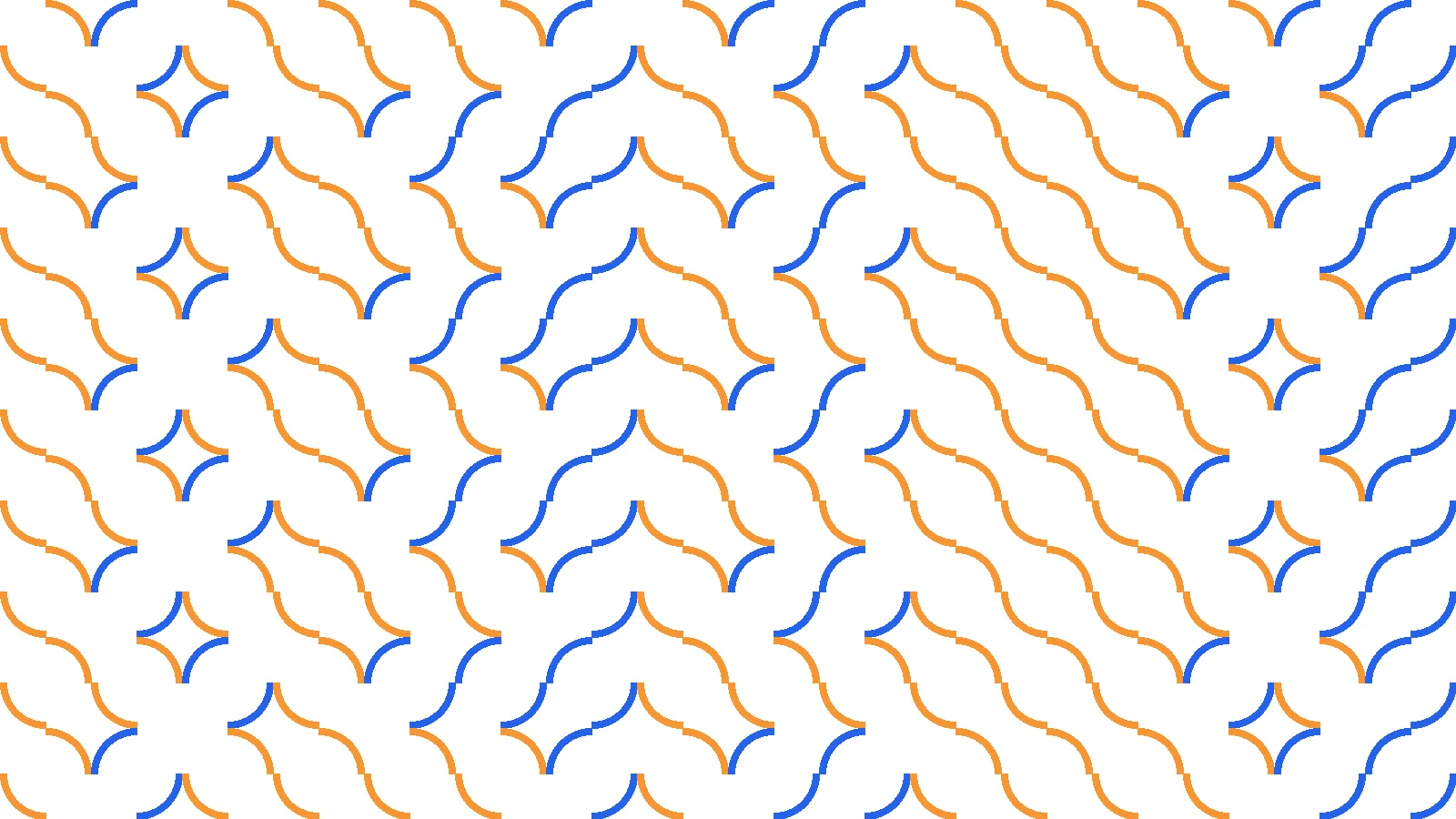 Why AI Tools Feel Broken Even When They Aren’t